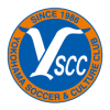 YSCC Yokohama